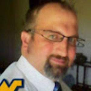 Meet your Posher, Mallow sudz n more llc